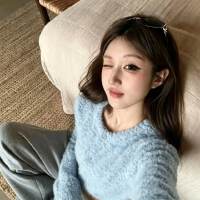 상품 썸네일 3