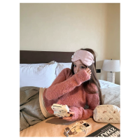 상품 썸네일 5