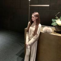 상품 썸네일 5