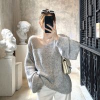상품 썸네일 5
