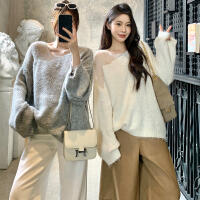 상품 썸네일 2