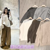 상품 썸네일 1