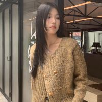 상품 썸네일 6