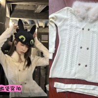 상품 썸네일 1