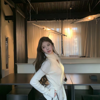 상품 썸네일 3
