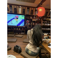 상품 썸네일 5