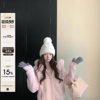 상품 썸네일 2