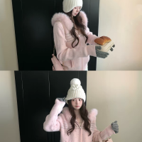 상품 썸네일 4