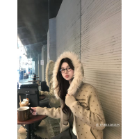 상품 썸네일 5