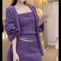 상품 썸네일 5
