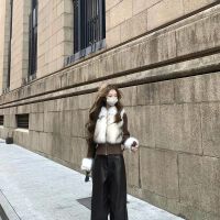 상품 썸네일 2