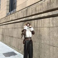 상품 썸네일 3