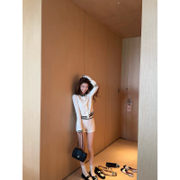 상품 썸네일 5