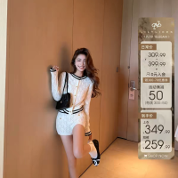 상품 썸네일 2