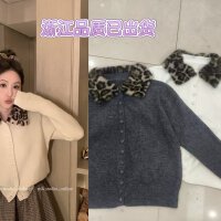 상품 썸네일 1