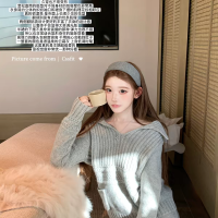 상품 썸네일 2