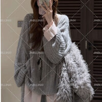 상품 썸네일 3