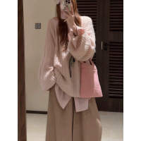 상품 썸네일 5