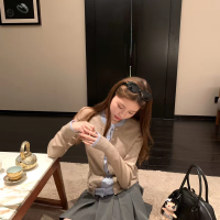 상품 썸네일 4