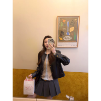 상품 썸네일 5