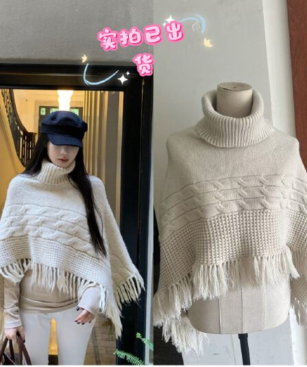 레드 맨 파빌리온 8 16 20 점 가을 켜기 새로운 제한된 시간 제안 숄 6c132#