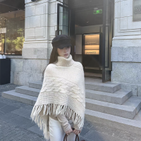 상품 썸네일 3