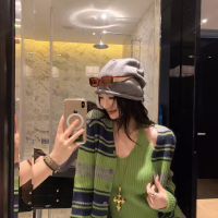 상품 썸네일 3
