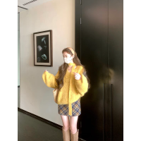 상품 썸네일 6