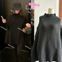 상품 썸네일 1