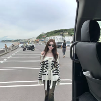 상품 썸네일 3