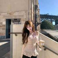 상품 썸네일 1