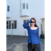 상품 썸네일 5