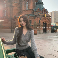 상품 썸네일 4