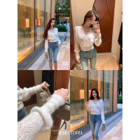 상품 썸네일 6