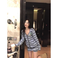 상품 썸네일 6