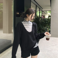 상품 썸네일 3