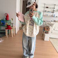 상품 썸네일 2
