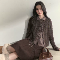 상품 썸네일 2
