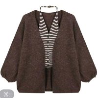 상품 썸네일 4