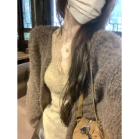 상품 썸네일 5