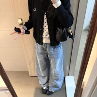 상품 썸네일 2