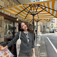 상품 썸네일 5