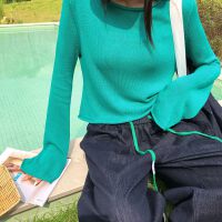 상품 썸네일 4