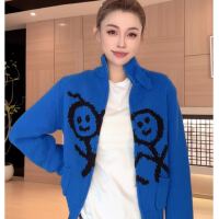 상품 썸네일 7