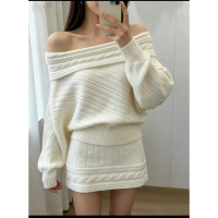 상품 썸네일 6