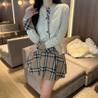 상품 썸네일 3