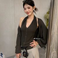 상품 썸네일 5