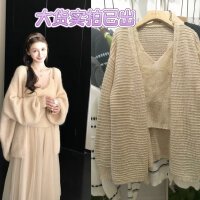 상품 썸네일 2