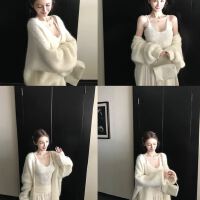 상품 썸네일 3