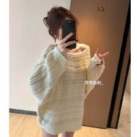 상품 썸네일 2